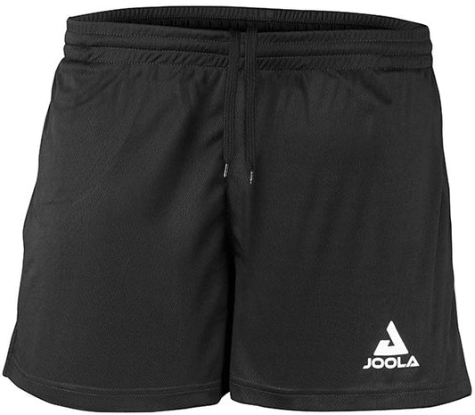 Joola Short Basic 20 - Killypong