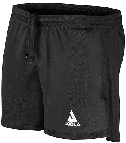 Joola Short Basic 20 - Killypong