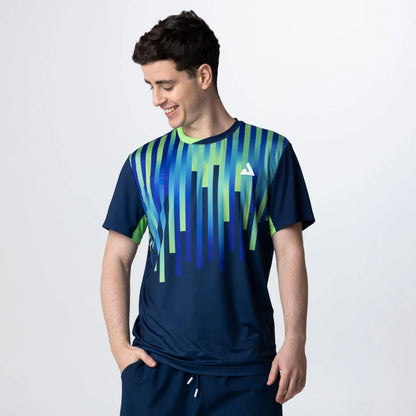Joola Shirt Competition 25 Green