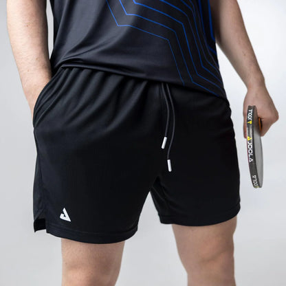 Joola Short Essential 25 Black