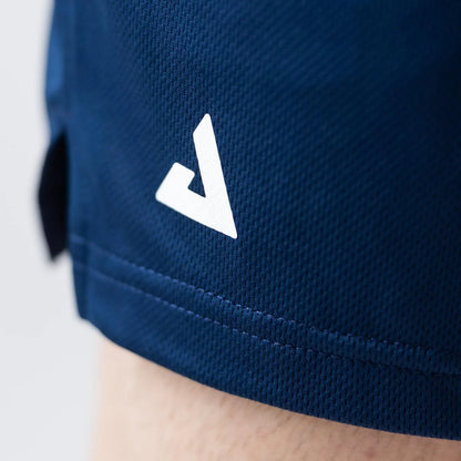 Joola Short Essential 25 Blue