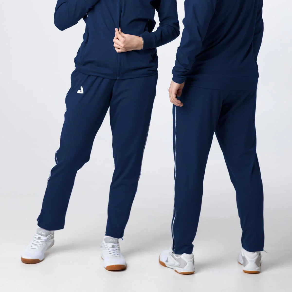 Joola Pant Team 25 Blue