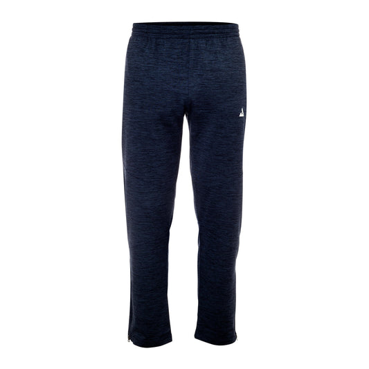 'Joola Pant Chilax Navy