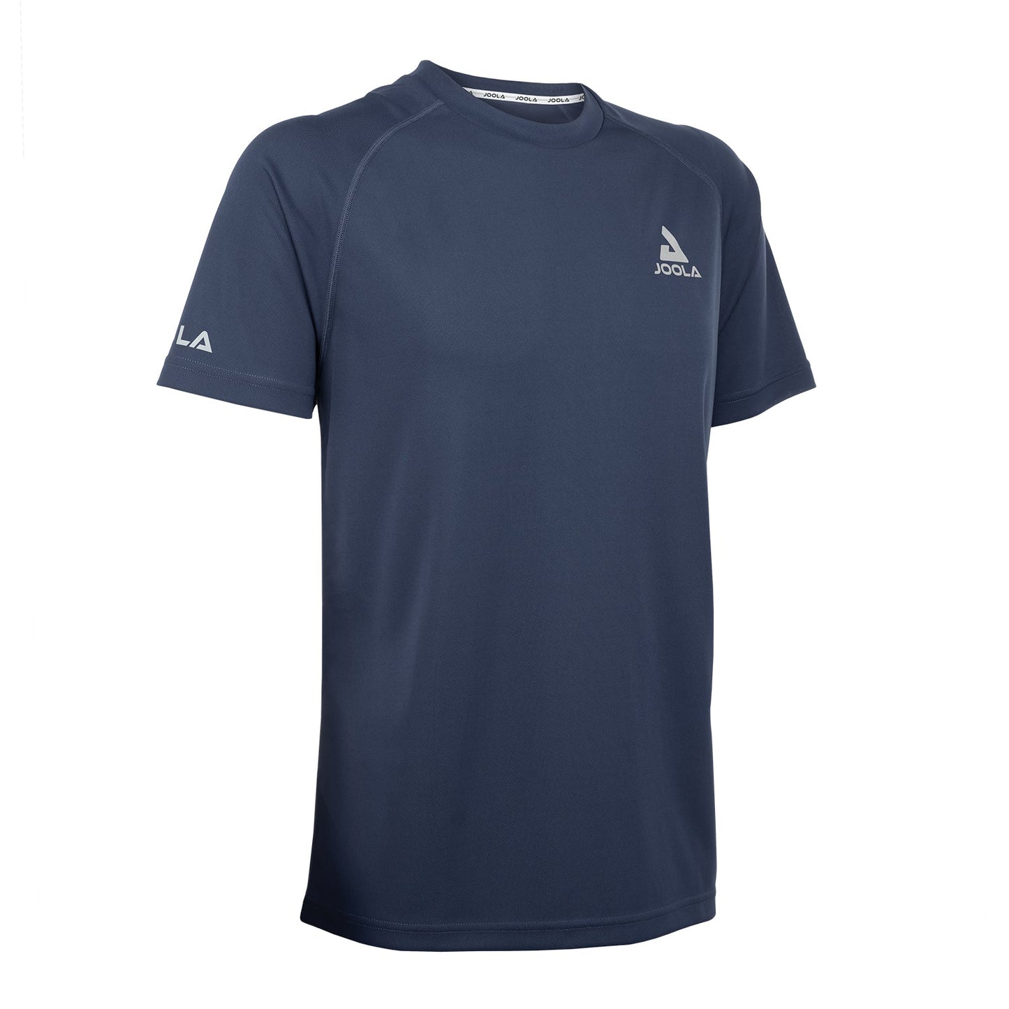 'Joola Shirt Airform Navy