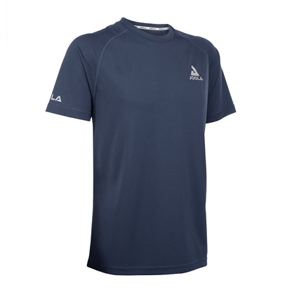 'Joola Shirt Airform Navy