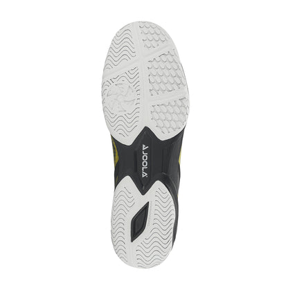 Joola NexTT White