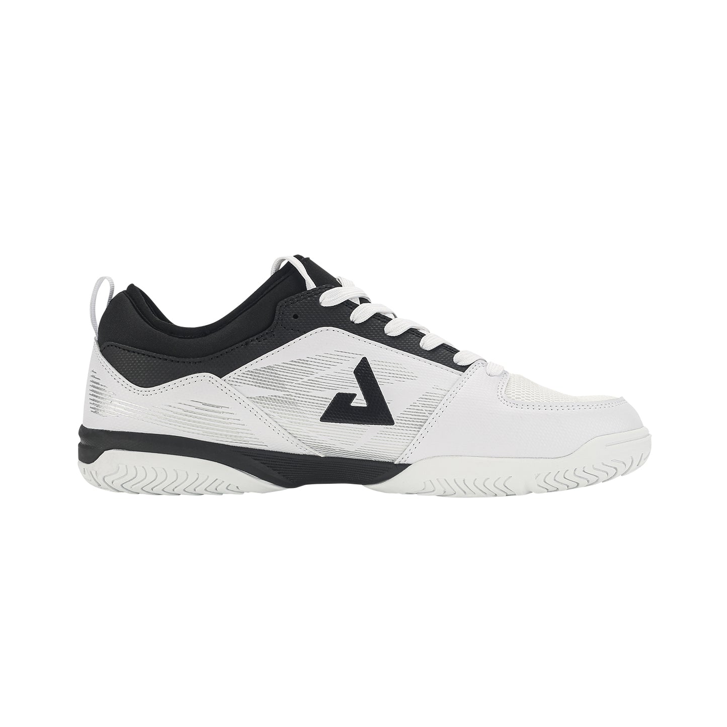 Joola NexTT White