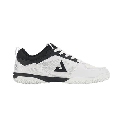 Joola NexTT White