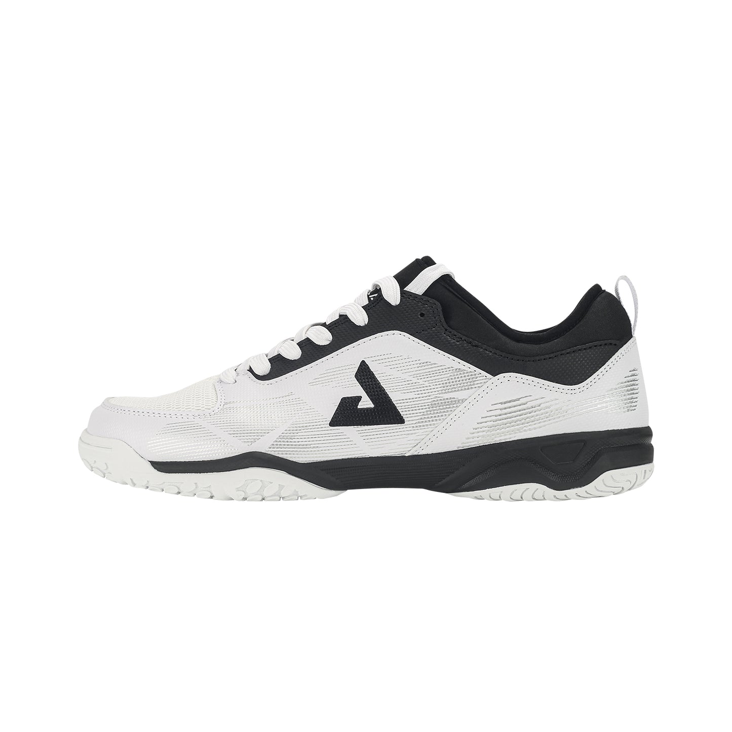 Joola NexTT White