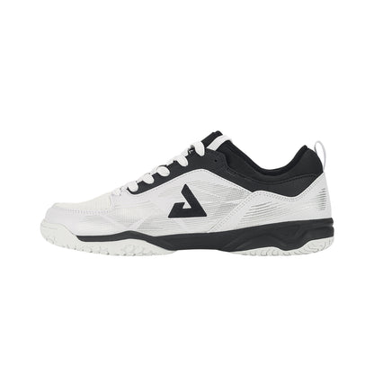 Joola NexTT White