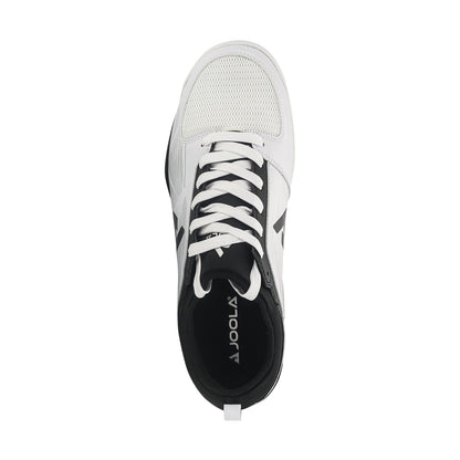 Joola NexTT White