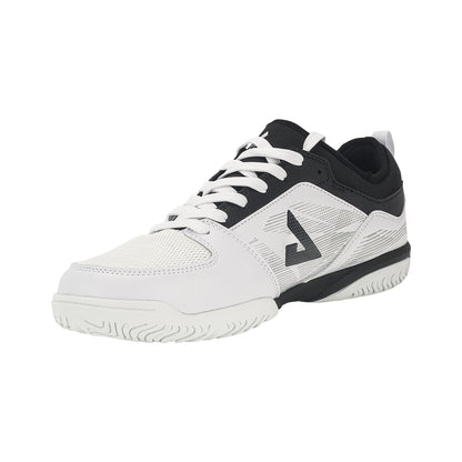 Joola NexTT White