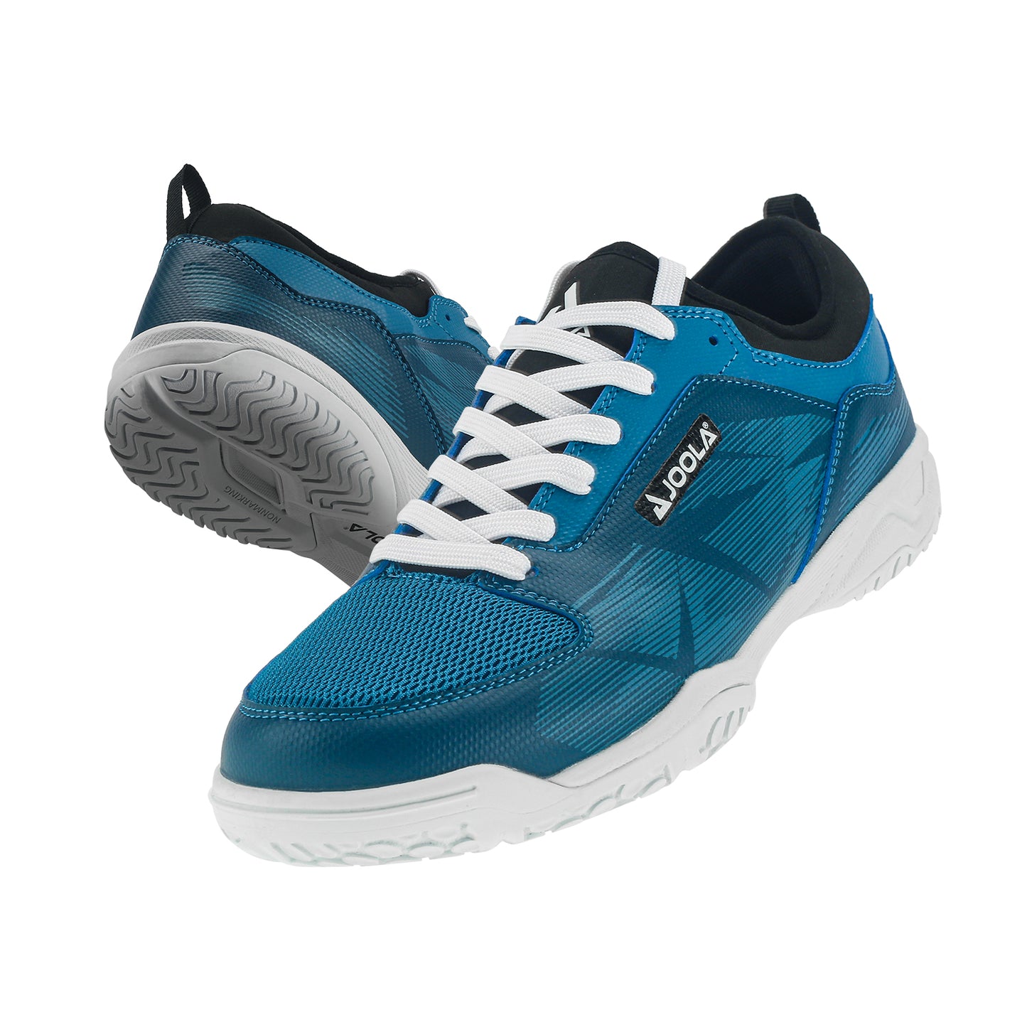 Joola Pro Blast