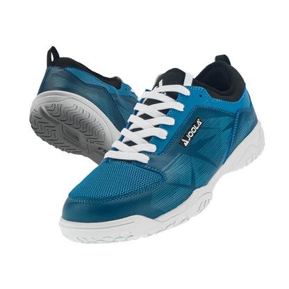 Joola Pro Blast