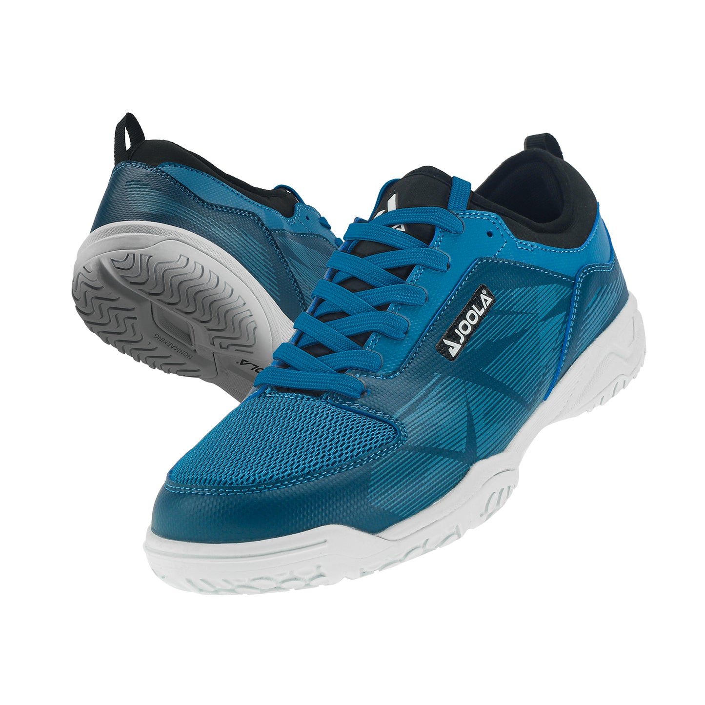 Joola Pro Blast