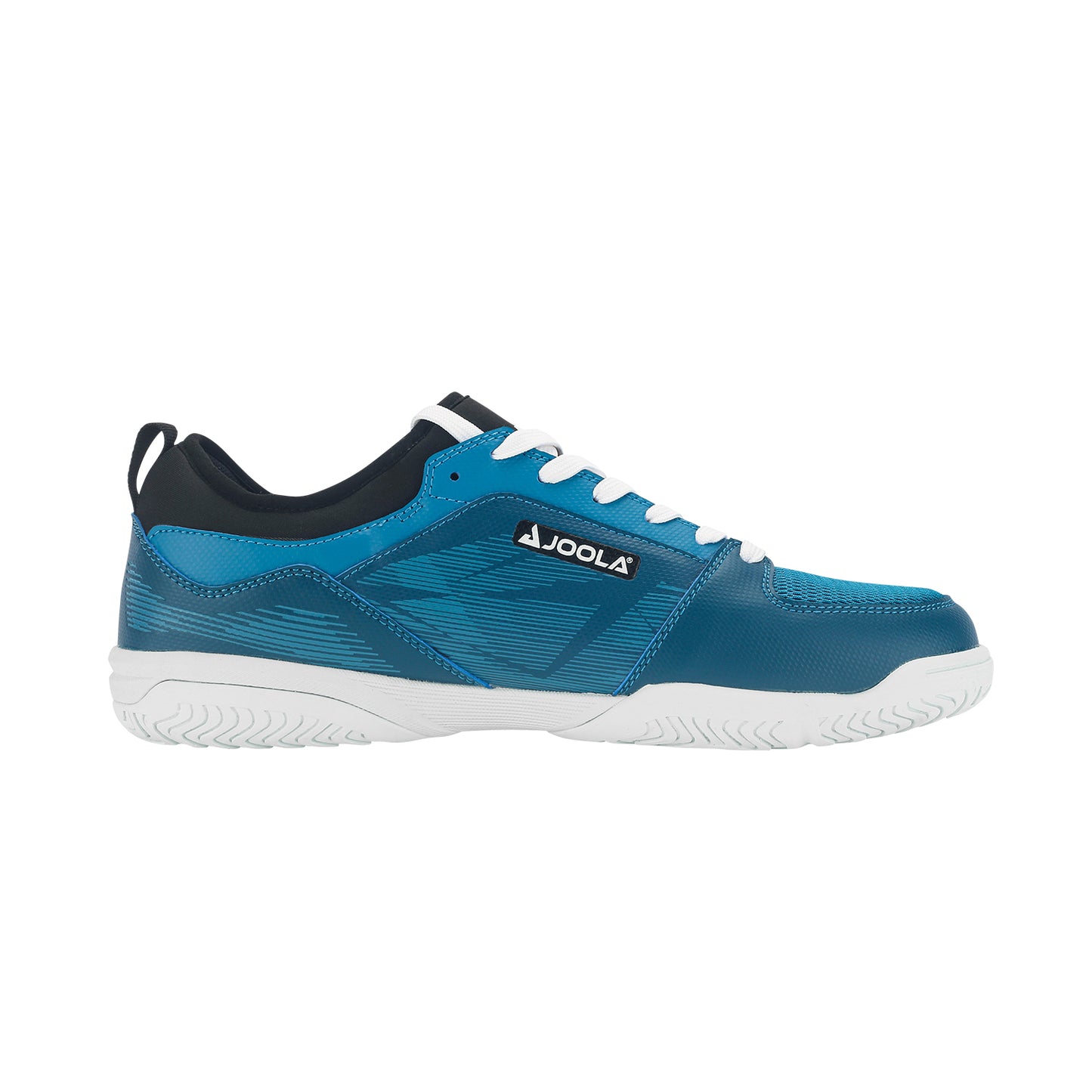 Joola Pro Blast