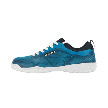 Joola Pro Blast