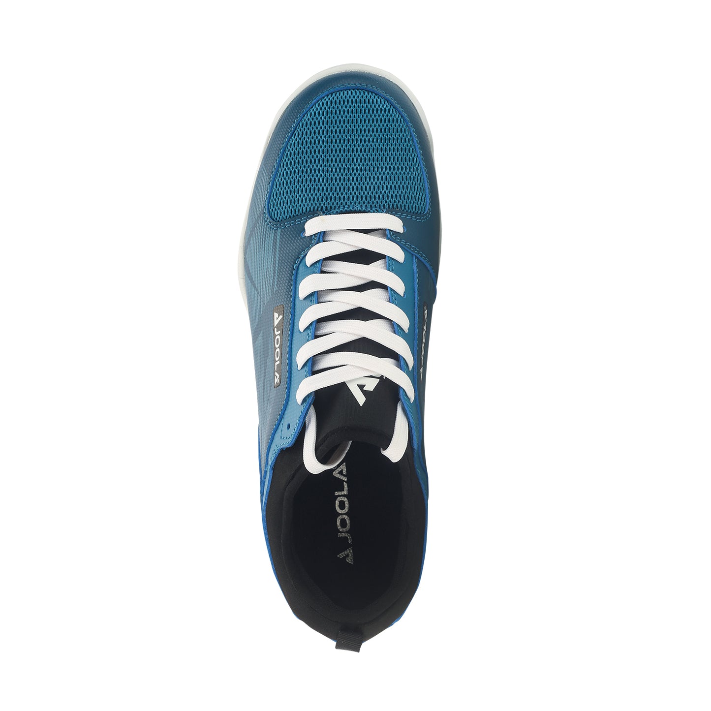 Joola Pro Blast