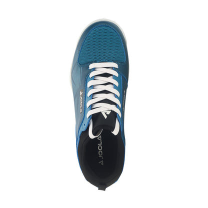 Joola Pro Blast