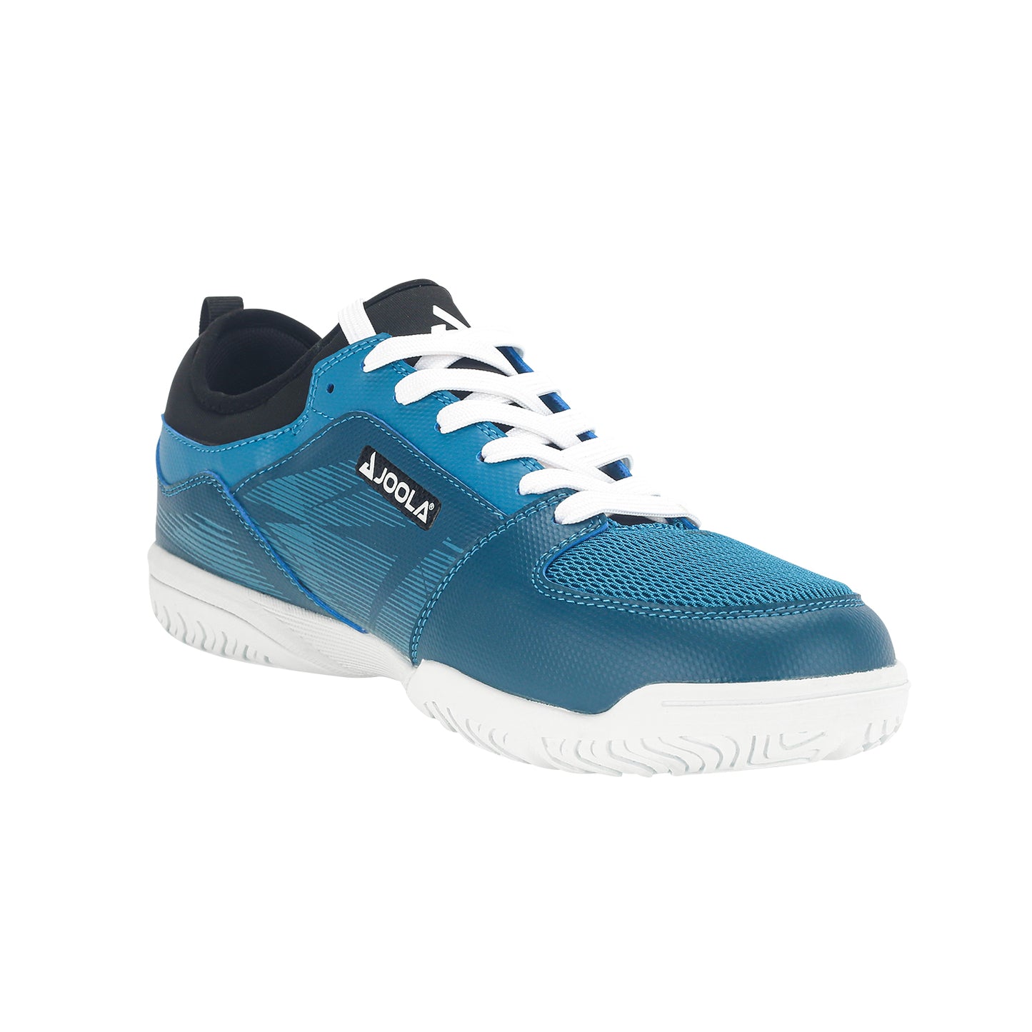 Joola Pro Blast
