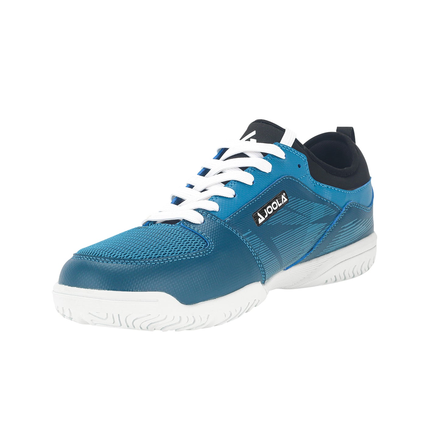 Joola Pro Blast