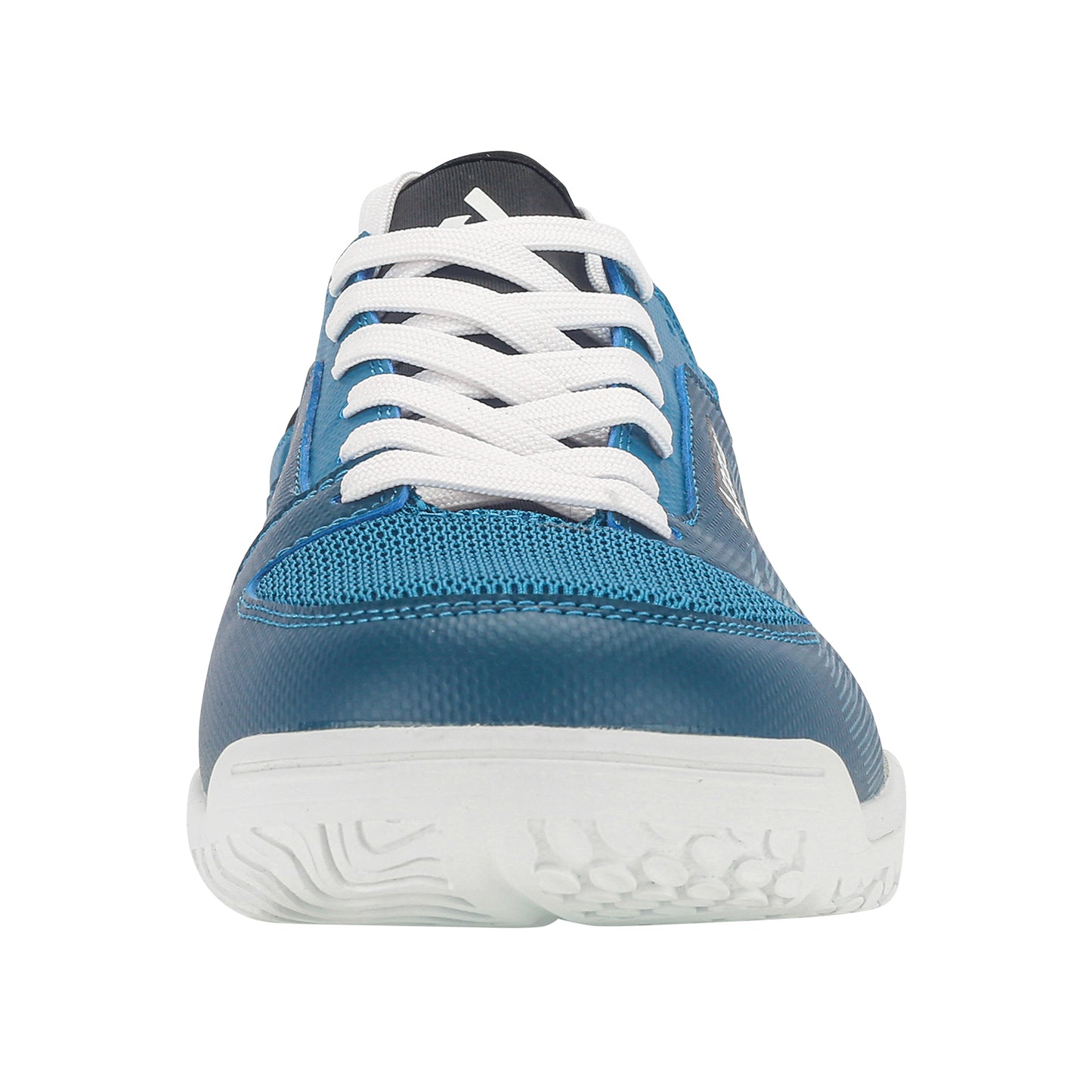 Joola Pro Blast