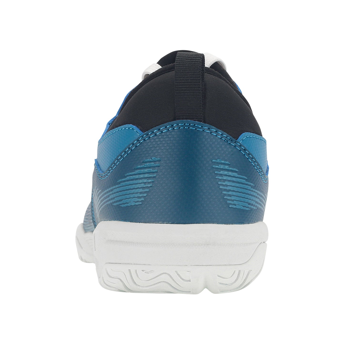 Joola Pro Blast