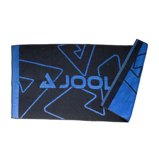 Joola Towel Blue