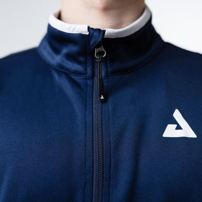 Joola Jacket Team 25 Blue