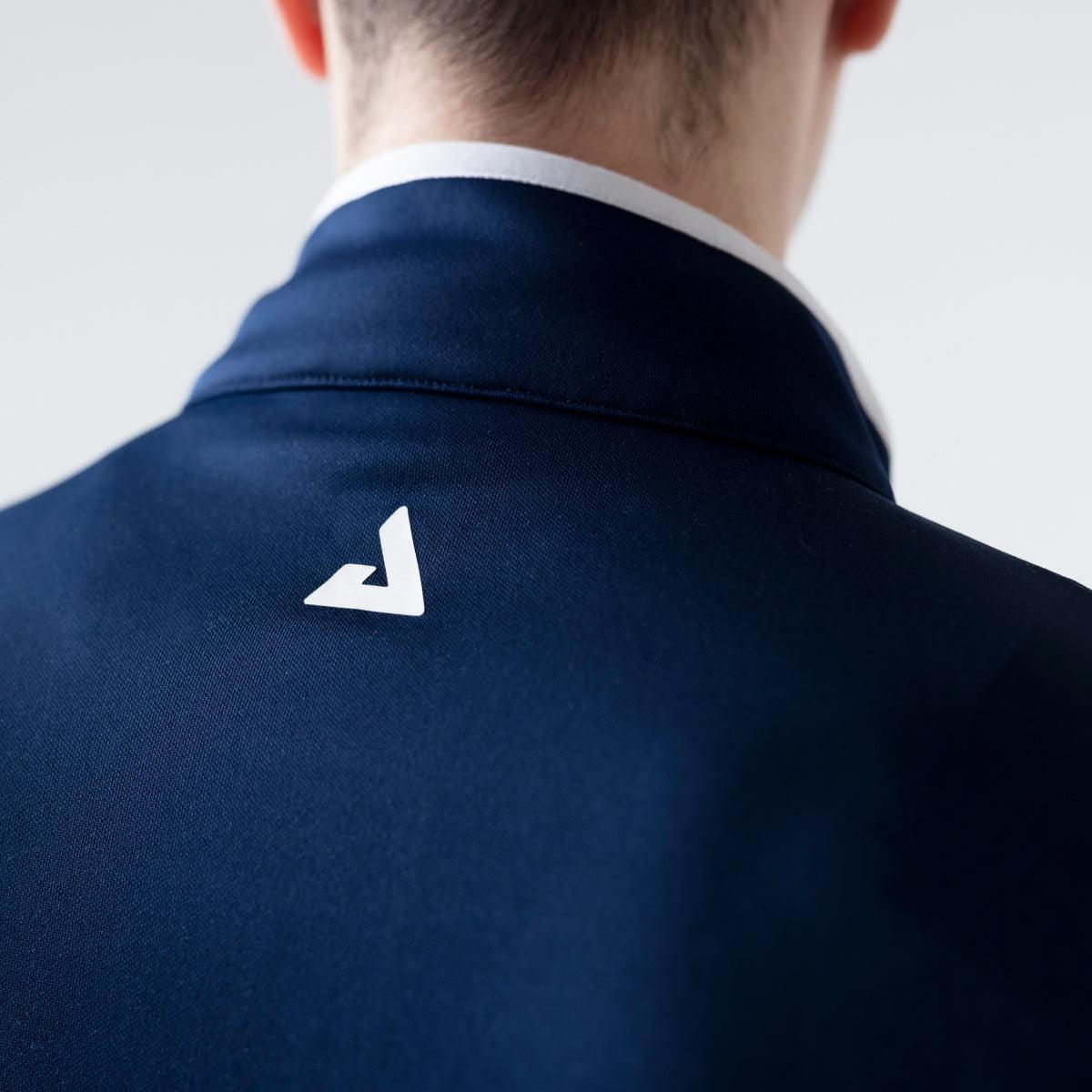 Joola Jacket Team 25 Blue