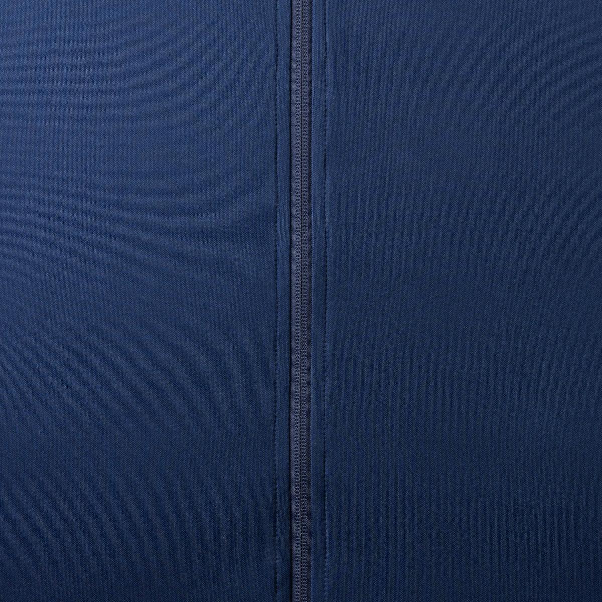 Joola Jacket Team 25 Blue