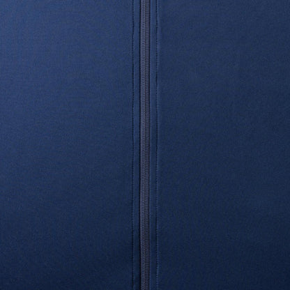 Joola Jacket Team 25 Blue