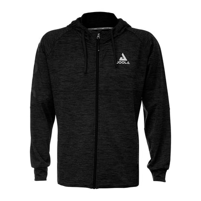 Joola Jacket Chilax Black