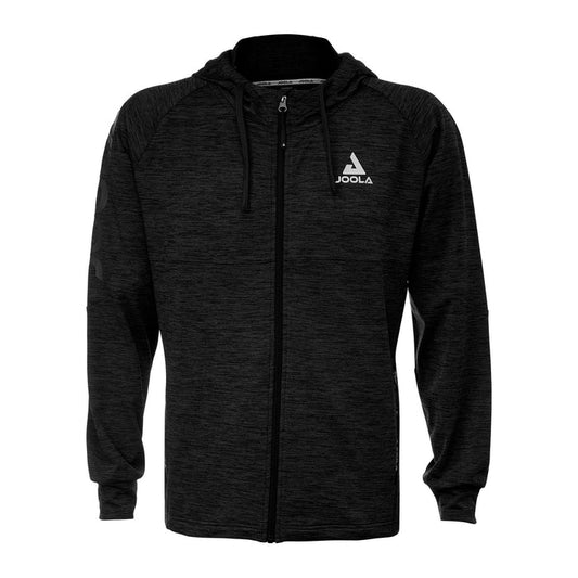Joola Jacket Chilax Black