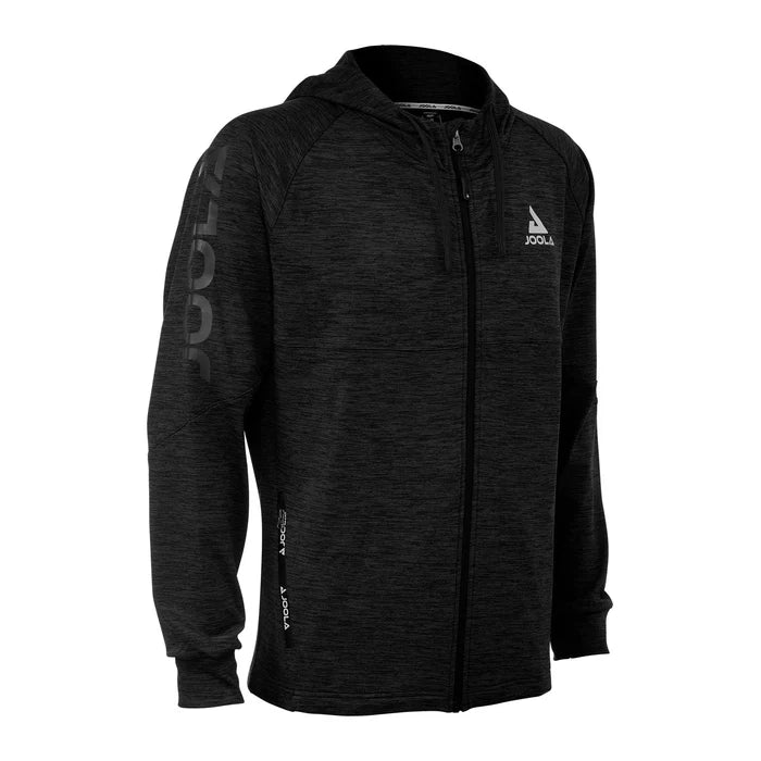 Joola Jacket Chilax Black