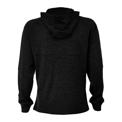 Joola Jacket Chilax Black