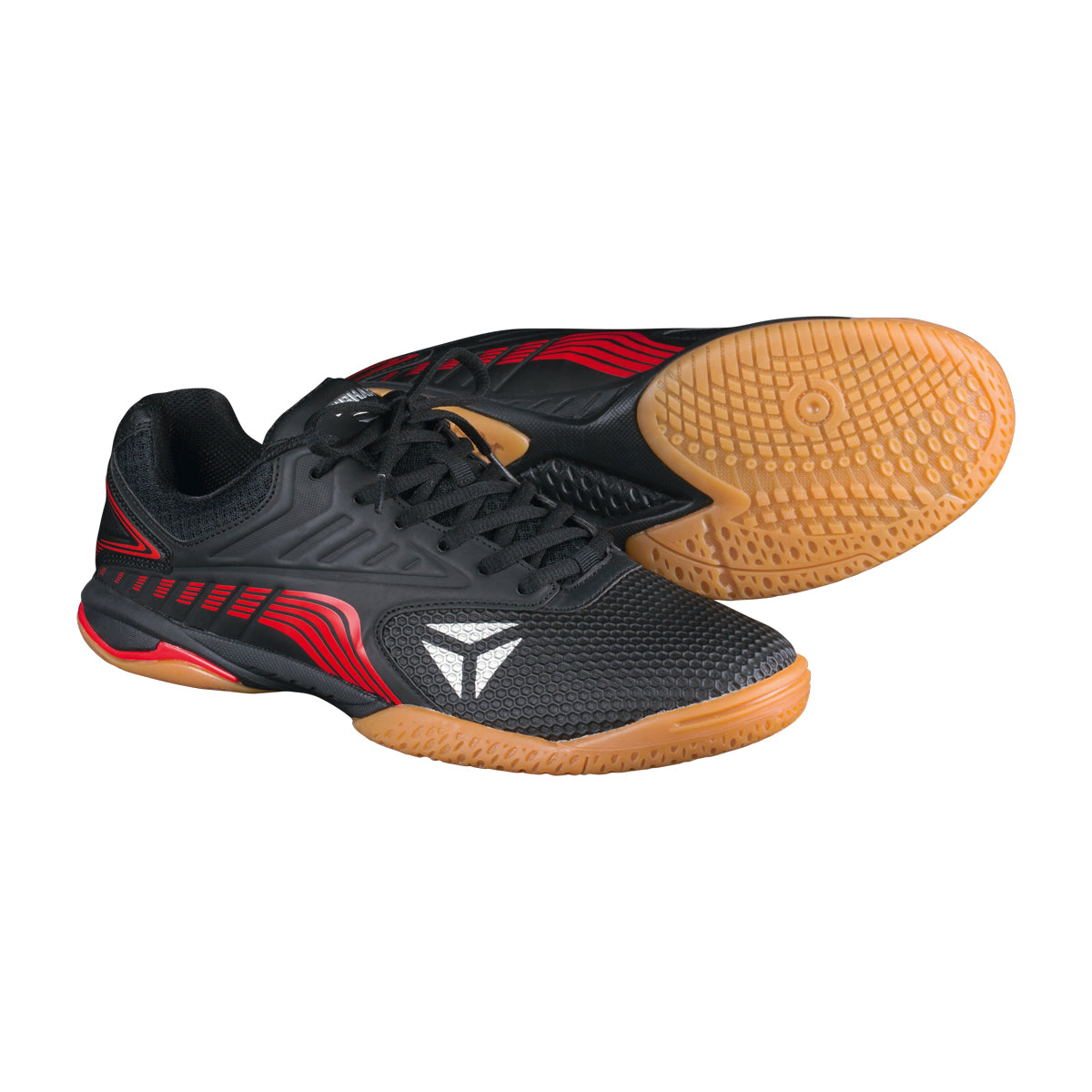 Tibhar Mesh Flex