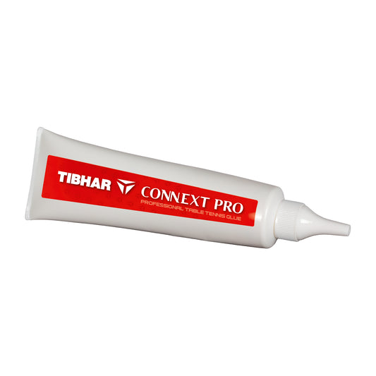 Tibhar Glue CONNEXT PRO Tube