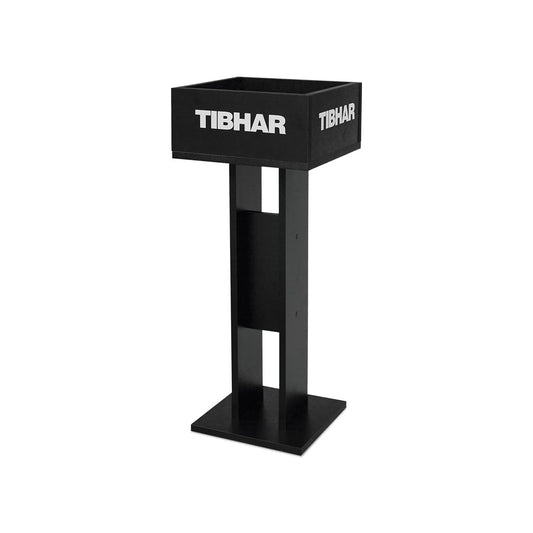 Tibhar Towel Box Wood