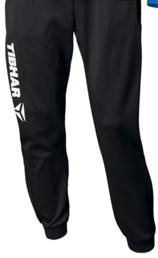 ‘Tibhar Pant Trend Black - Killypong