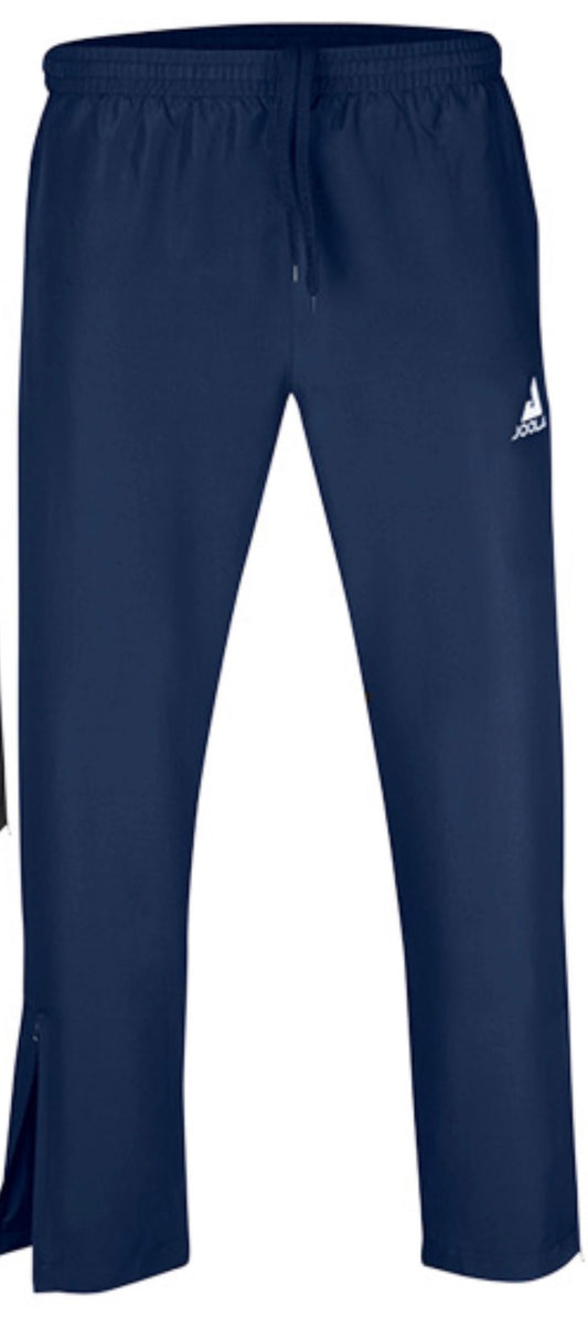 ‘Joola Pant Ace Navy - Killypong