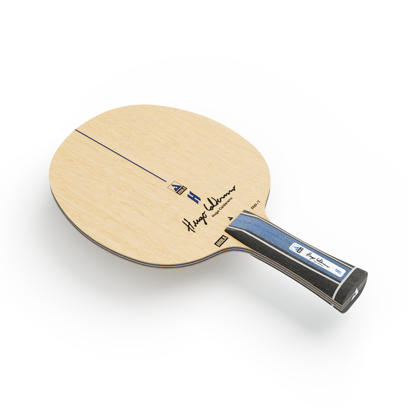 JOOLA Hugo Calderano AW-7 - Killypong