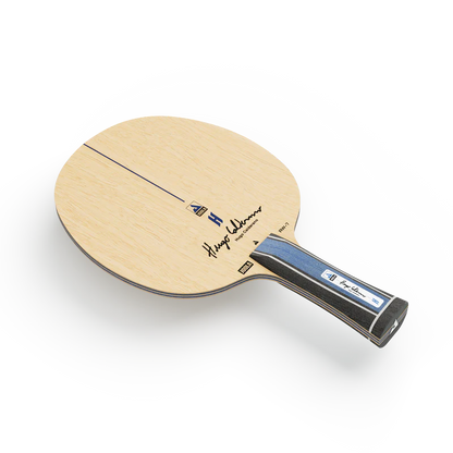 JOOLA Hugo Calderano AW-7 - Killypong