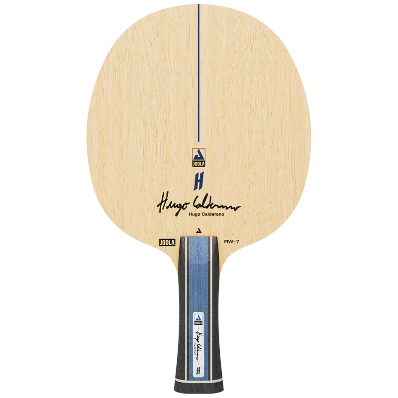 JOOLA Hugo Calderano AW-7 - Killypong