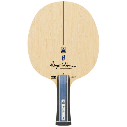JOOLA Hugo Calderano AW-7 - Killypong
