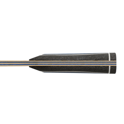 JOOLA Hugo Calderano AW-7 - Killypong