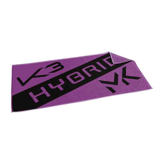 Tibhar Towel HYBRID