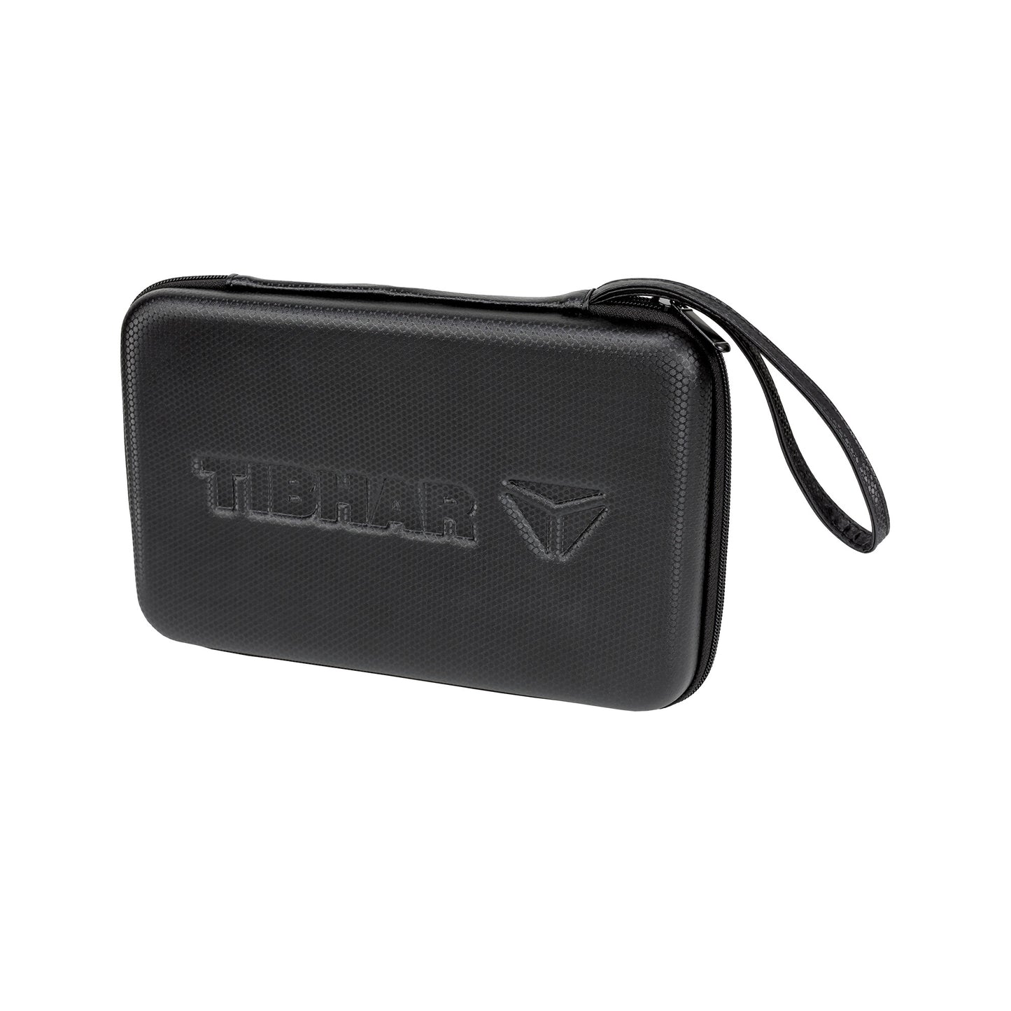 Tibhar Bat Case Hexa