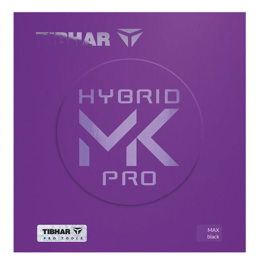 Tibhar Hybrid MK PRO