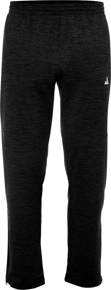 ‘Joola Pant Chilax Black
